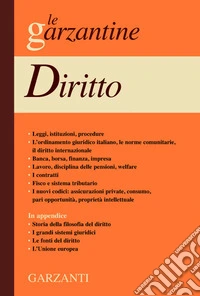 Diritto