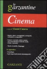 Enciclopedia del cinema