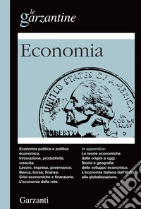 Economia