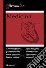 Medicina