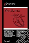 Medicina libro