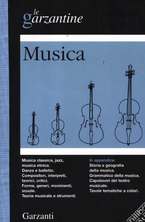 Musica