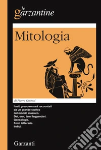 Mitologia