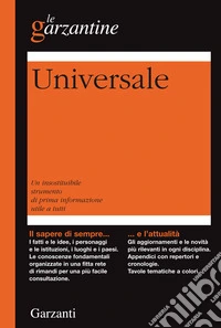Universale