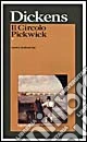 Il Circolo Pickwick