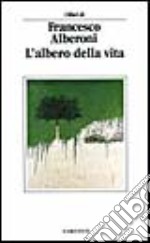 L'albero della vita libro