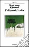 L'albero della vita libro