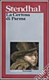 La certosa di Parma libro