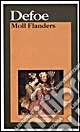 Moll Flanders