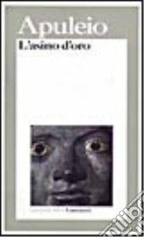 9788811580867