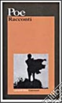 Racconti libro
