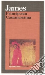 Principessa Casamassima