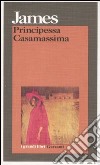 Principessa Casamassima libro