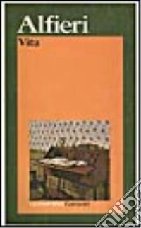 Vita libro
