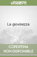 La giovinezza libro