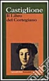 Il libro del cortegiano libro