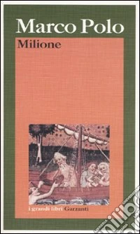 Milione