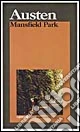 Mansfield Park