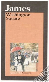 Washington Square