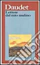 Lettere dal mio mulino