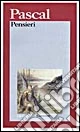 Pensieri