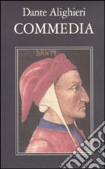 La Commedia