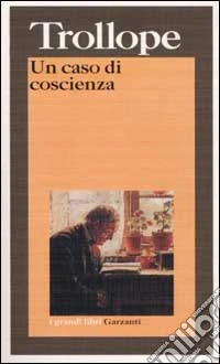 Un caso di coscienza