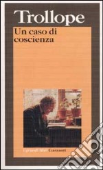 Un caso di coscienza libro