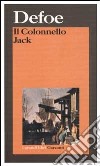 Il Colonnello Jack libro