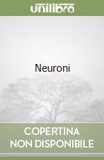 Neuroni