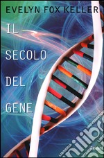 Il secolo del gene libro