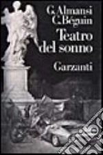 Teatro del sonno