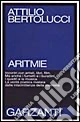 Aritmie