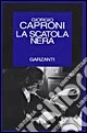 La scatola nera