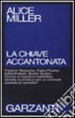 La chiave accantonata libro