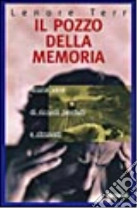 Il pozzo della memoria libro