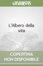 L'Albero della vita libro