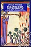 Escatologia occidentale libro