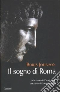 Il Sogno di Roma