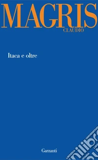 Itaca e oltre