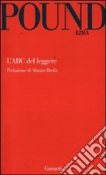 L'ABC del leggere libro