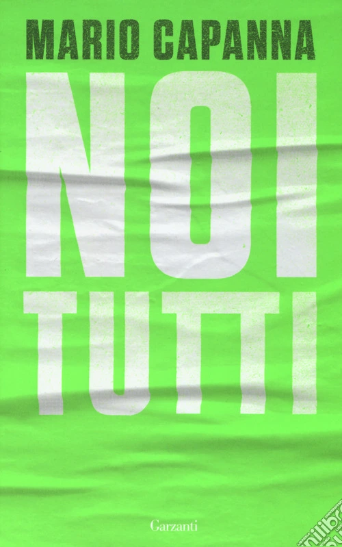 Noi tutti