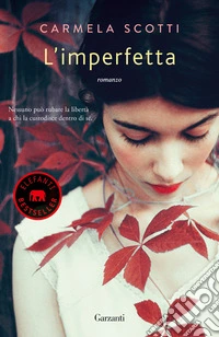 L'imperfetta