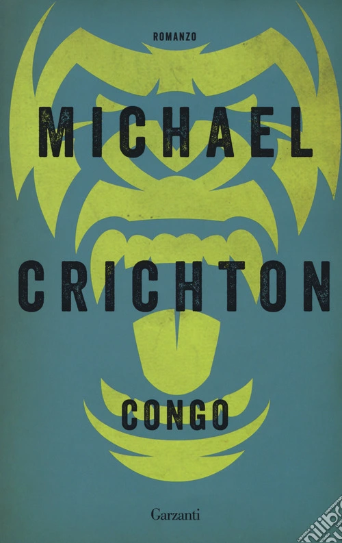 Congo