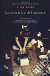 La scrittrice del mistero libro