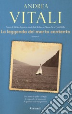 La leggenda del morto contento libro