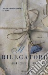 Il rilegatore libro di Collins Bridget