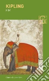 Kim libro di Kipling Rudyard