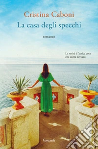 La casa degli specchi