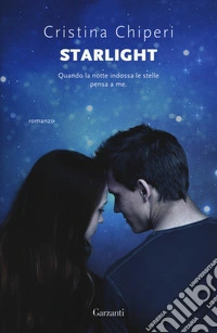 Starlight libro